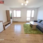 Rent 2 bedroom apartment of 52 m² in Jelenia Góra, Zabobrze