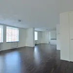 Rent 2 bedroom apartment of 127 m² in Eindhoven