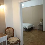 Rent 1 bedroom apartment of 47 m² in Νεάπολη Εξαρχείων (Αθήνα - Κέντρο)