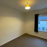 Property to rent in Victoria Terrace, Stafford ST16