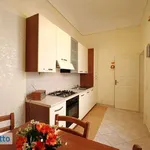 Rent 2 bedroom apartment of 60 m² in Trapani