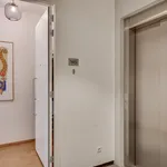 Huur 2 slaapkamer appartement van 99 m² in Eindhoven