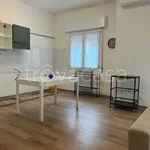 Rent 5 bedroom apartment of 95 m² in Reggio nell'Emilia