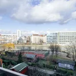 Miete 3 Schlafzimmer wohnung von 113 m² in berlin