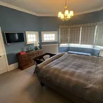 Rent 4 bedroom house in East Of England