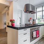 Huur 4 slaapkamer huis van 190 m² in Centrum