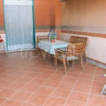 Rent 2 bedroom apartment of 60 m² in Giardini-Naxos