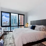 Rent 1 bedroom apartment of 67 m² in New York