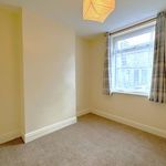 Rent 2 bedroom house in North West England