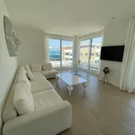 Rent 3 bedroom apartment of 100 m² in La Campana