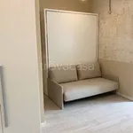 Rent 1 bedroom apartment of 30 m² in Concorezzo