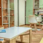 Rent 2 bedroom house of 30 m² in Pachino