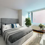 Rent 1 bedroom apartment of 39 m² in New York City