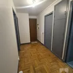 Appartement de 72 m² avec 2 chambre(s) en location à CAHORS