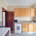 Rent 6 bedroom apartment in Lisbon