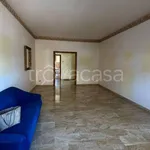 Rent 6 bedroom apartment of 232 m² in Ortona