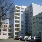 Rent 3 bedroom apartment of 74 m² in Iserlohn