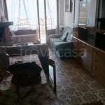 Rent 2 bedroom apartment of 80 m² in Barzio