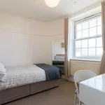 Rent a room in london