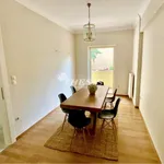 Rent 3 bedroom apartment in Panionia