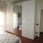 Rent 4 bedroom apartment of 100 m² in Sesto Fiorentino