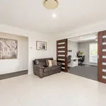 Rent 4 bedroom house in Maroochydore