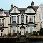 Rent 2 bedroom flat in Greenbank Road