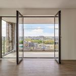 Huur 1 slaapkamer appartement van 117 m² in Diemen