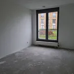 Huur 1 slaapkamer appartement van 106 m² in Maastricht