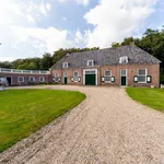 Rent 2 bedroom apartment of 95 m² in zwolle