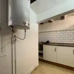 Habitación de 60 m² en Barcelona