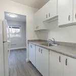 Rent 1 bedroom apartment in Sarnia