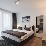 Miete 1 Schlafzimmer wohnung von 280 m² in Berlin