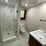 Rent 1 bedroom apartment of 125 m² in Aurora (Aurora Village)