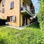 Rent 2 bedroom apartment of 60 m² in Besozzo