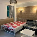 Rent 1 bedroom apartment in Athens