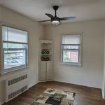 Rent 4 bedroom apartment in New York