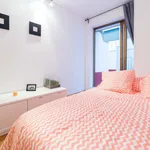 Alquilar 2 dormitorio apartamento en Valencia