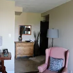 Rent 1 bedroom apartment in Windsor, ON