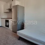 Rent 2 bedroom apartment of 50 m² in Cortenova