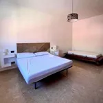 Rent 4 bedroom apartment of 120 m² in Palermo