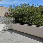 Rent 4 bedroom apartment of 80 m² in Marseille