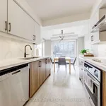 Appartement de 1926 m² avec 2 chambre(s) en location à Vaughan (Crestwood-Springfarm-Yorkhill)