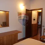 Rent 2 bedroom apartment of 45 m² in Ferrara