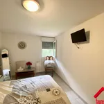 Appartement de 67 m² avec 3 chambre(s) en location à ObjatT