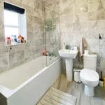 Rent 4 bedroom apartment in North East England