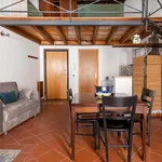 Rent 3 bedroom apartment of 70 m² in Palermo