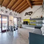 Rent 2 bedroom apartment of 60 m² in Castelnuovo del Garda