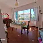 Rent 2 bedroom apartment of 39 m² in Forte dei Marmi