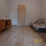 Rent 2 bedroom apartment of 58 m² in Wrocław